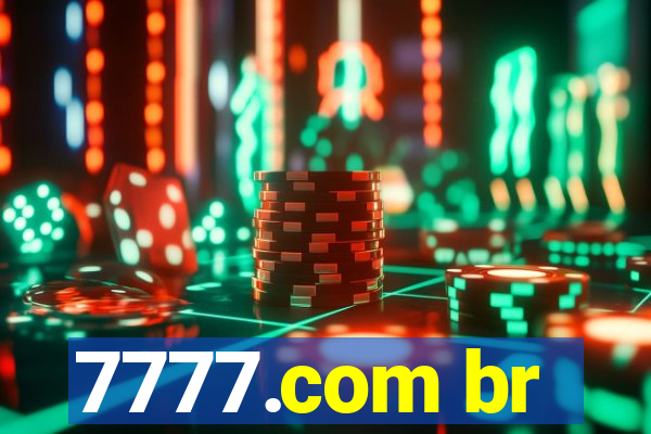 7777.com br